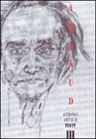 Texte III
