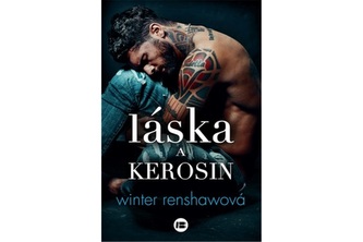 Láska a kerosin