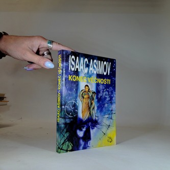 Sfârșitul eternității
