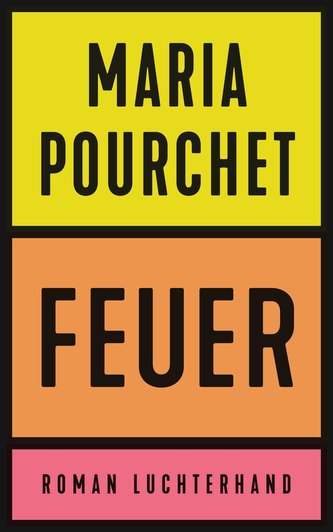 Foc