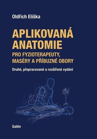 Anatomie aplicată
