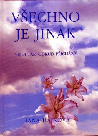 Totul e altfel