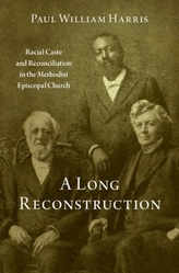 A Long Reconstruction