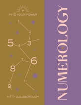Găsește-ți puterea: Numerologie