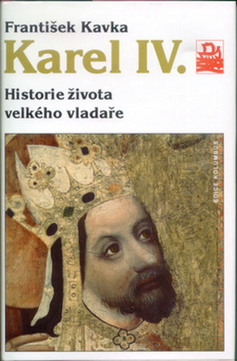 Carol al IV-lea.
