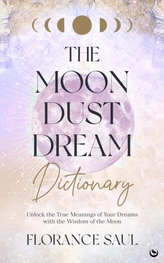 Dicționarul viselor: Praful lunar