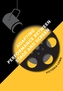 Adapting Performance Between Stage and Screen