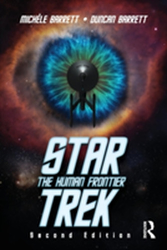 Star Trek