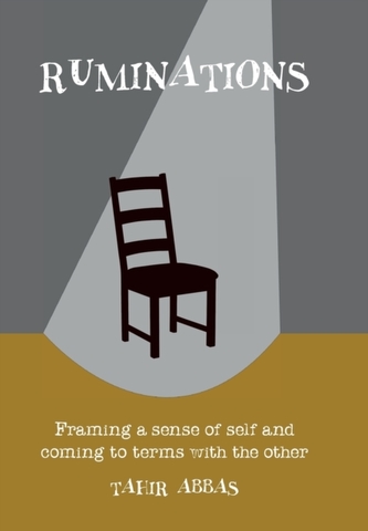 Ruminations