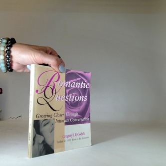 Romantic Qestions