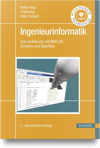 Informatică inginerească
