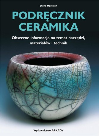 Manual de ceramică. Informații ample despre...