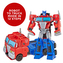 Transformers Cyberverse: Optimus Prime