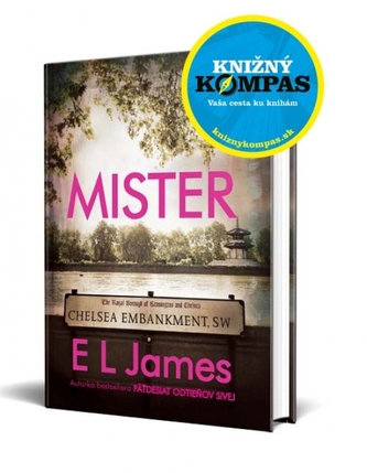 Mister