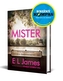 Mister