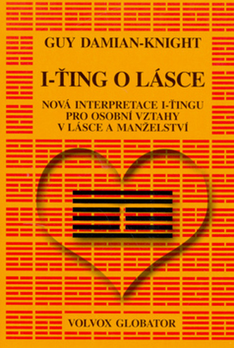 I Ching despre dragoste