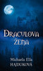 Soția lui Dracula