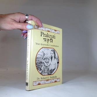 Prakruti