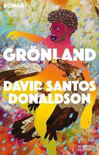Groenlanda