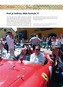 Eroii Formulei 1 - Clark, Fittipaldi, Mansell