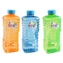 Rezervă lichid pentru baloane 946 ml