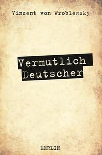 Probabil german