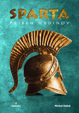 Sparta