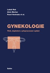 Ginecologie