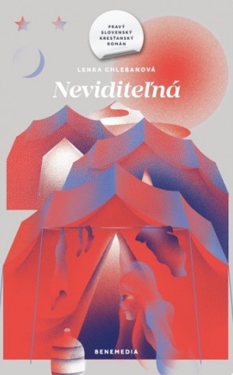 Invizibilă