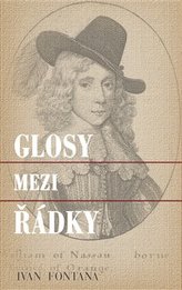Glose între rânduri