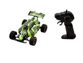 DRIVERO Speedy car