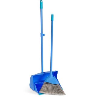 Set mătură Spontex