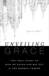 Unveiling Grace