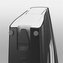 Capsator "Nexxt 5502", alb, 24/6, 26/6, 30 coli, LEITZ