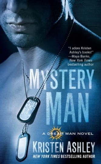 Om misterios