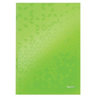 Carnet