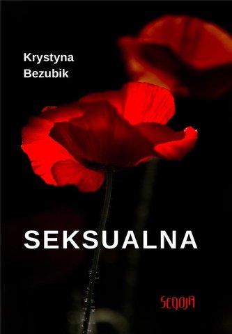 Sexuală