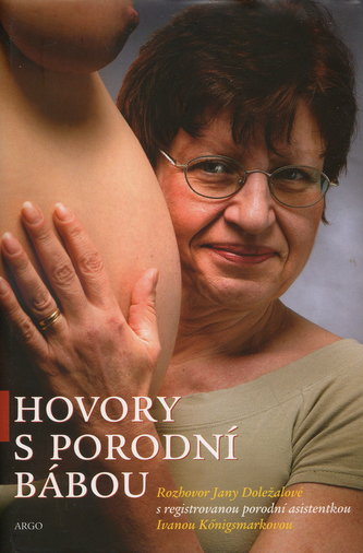 Convorbiri cu moașa