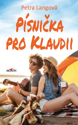 Cântec pentru Klaudii