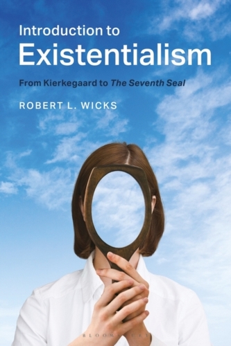 Introducere în existențialism