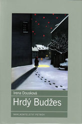 Hrdý Budžes