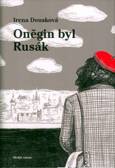 Onegin a fost rus