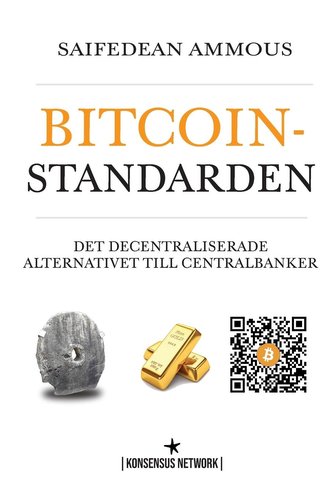 Standardul Bitcoin