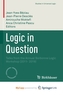 Logic in Question