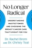 No Longer Radical