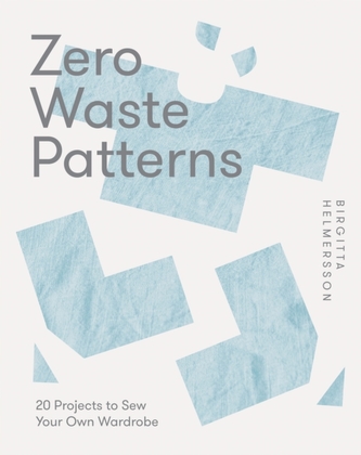 Modele Zero Waste