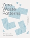 Modele Zero Waste
