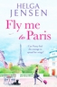Du-mă la Paris