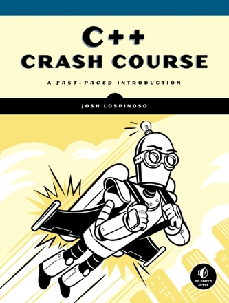Curs rapid C++