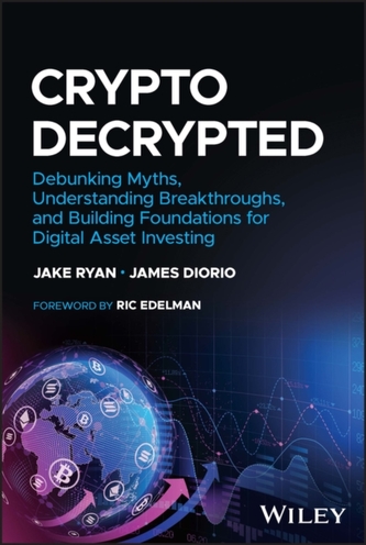 Cripto Decriptat